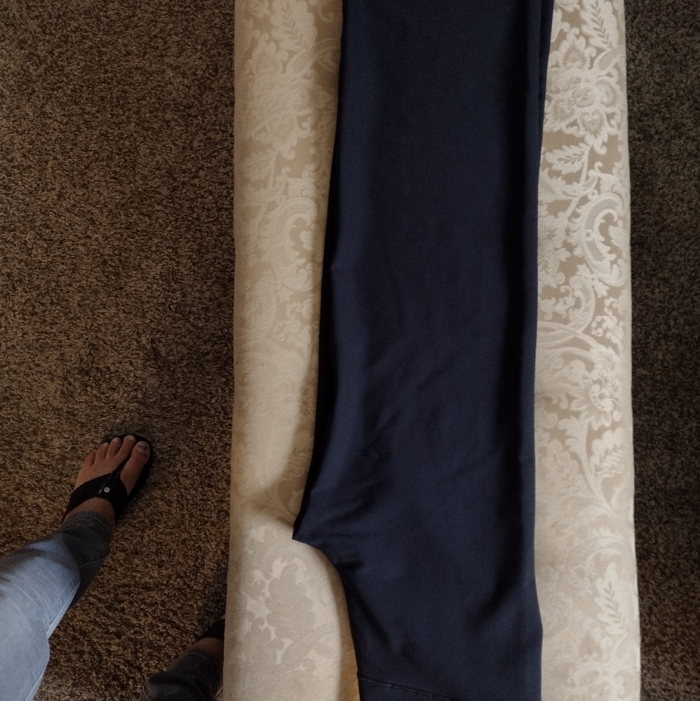 Marena compression pants